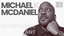bookmcdaniel.today - Home